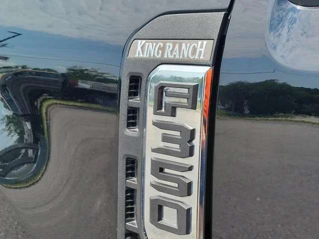 Used 2026 Black Ford XL image 33