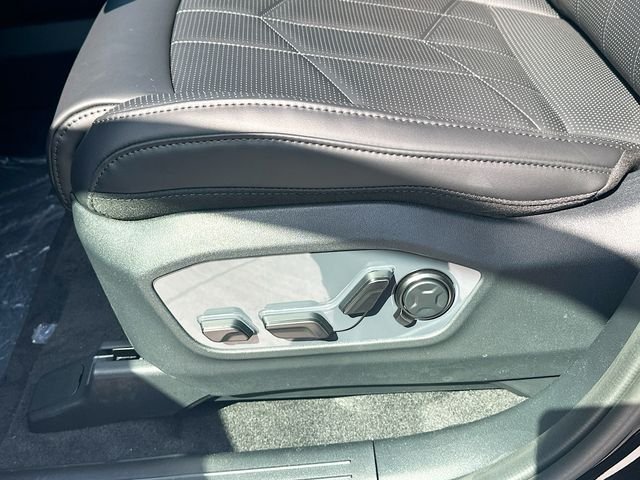 New 2027 Ebony Black Kia X-LINE SX PRESTIGE image 20
