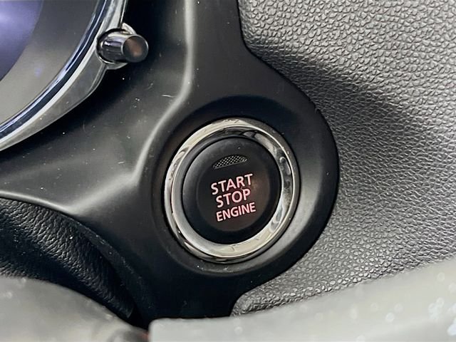 2024 Mitsubishi Outlander Sport SE - Photo 16