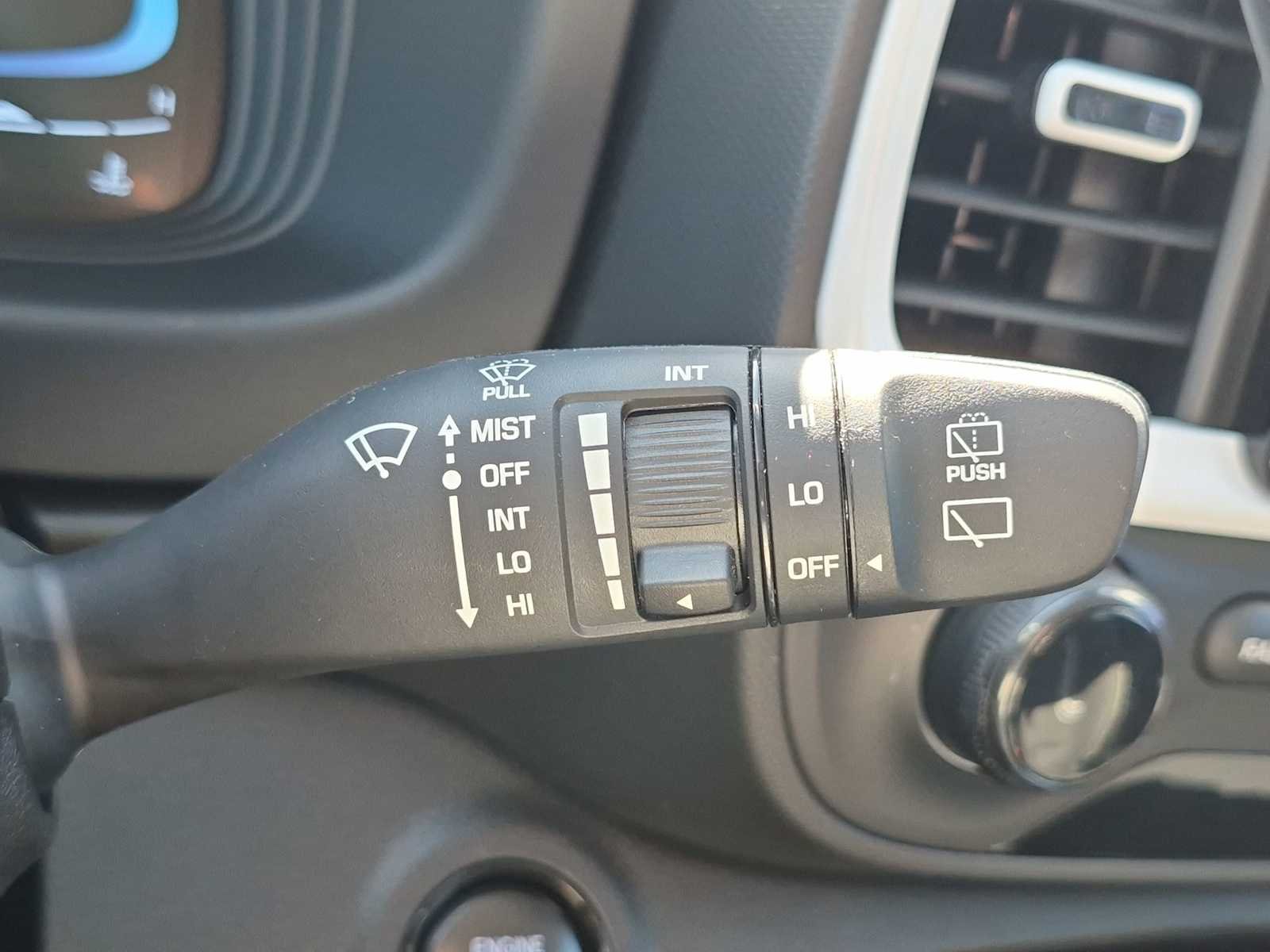 Certified Used 2024 Ultimate Red Hyundai Limited image 24