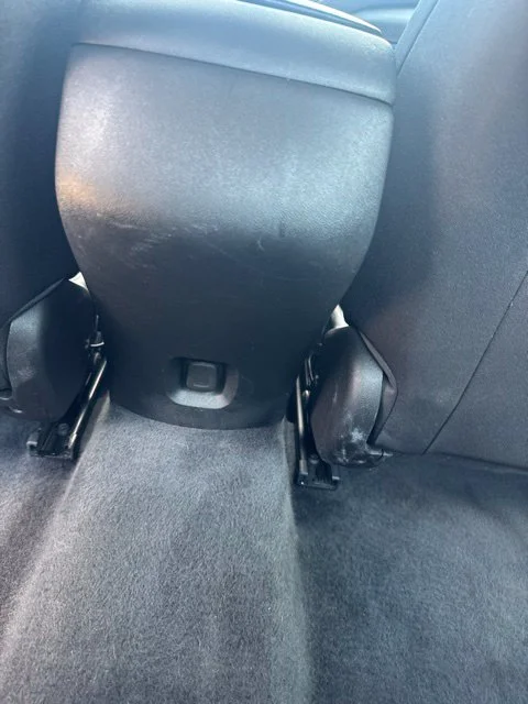 Used 2022 Gray Chevrolet LS image 33