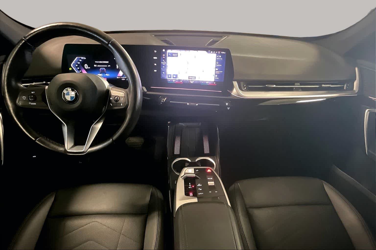 2023 BMW X1 28i - Photo 14