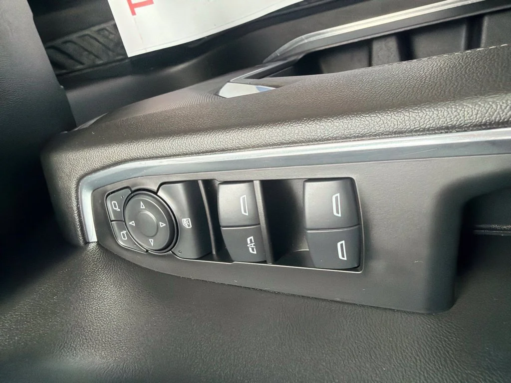 2024 Chevrolet Silverado 1500 LT - Photo 55