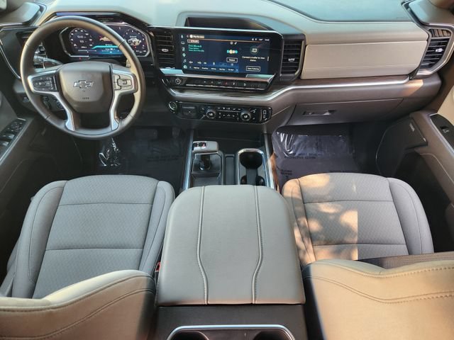 car-gallery-27