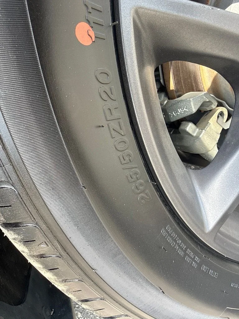 Used 2019 Black Jeep Limited X image 25