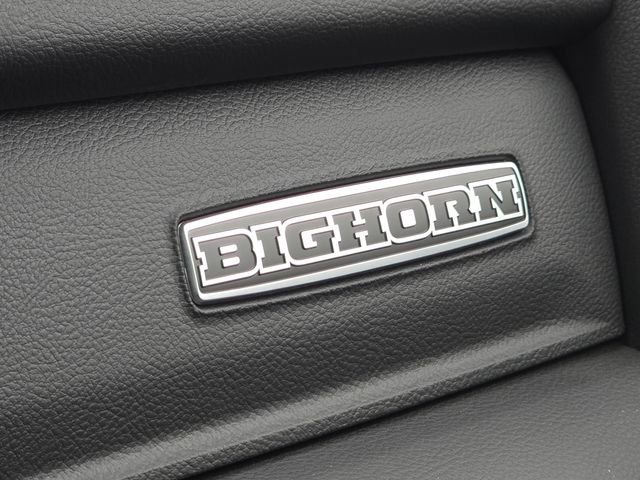 2026 RAM 1500 Big Horn/Lone Star - Photo 27