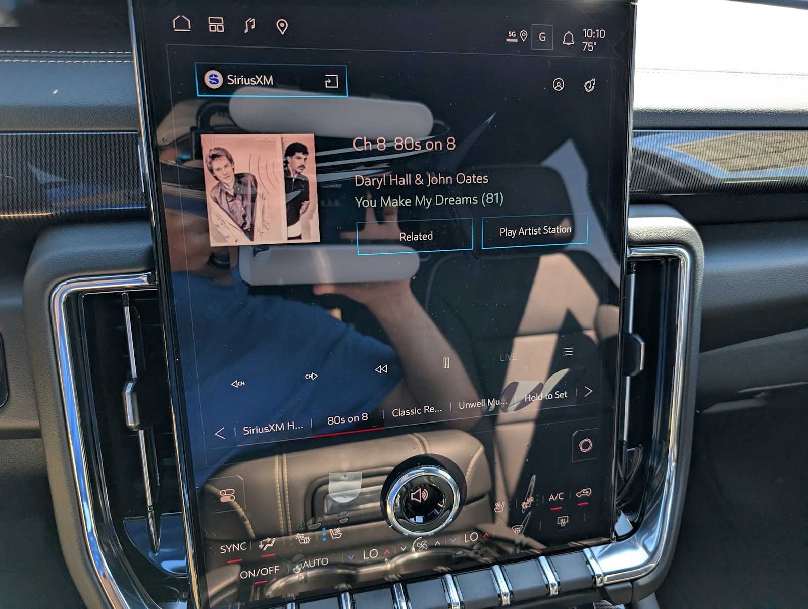 2026 GMC Yukon XL Elevation - Photo 24