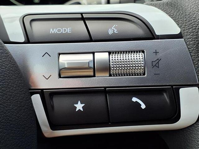 2026 Hyundai Santa Cruz SEL Activity - Photo 19