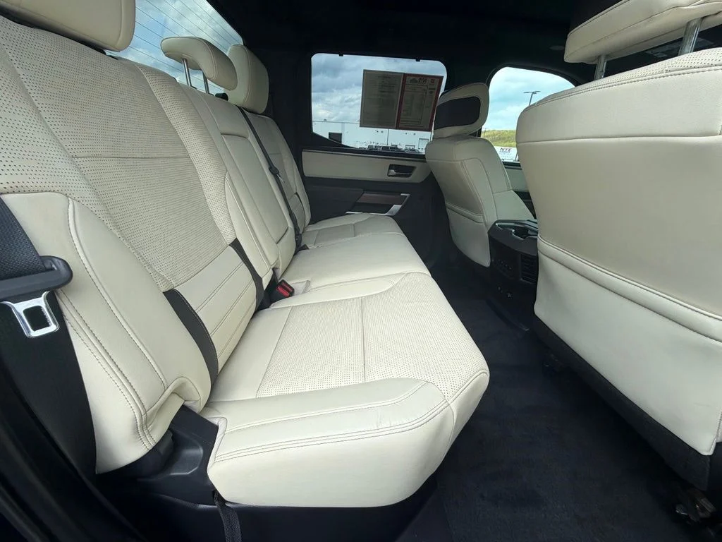 Used 2023  Toyota 1794 image 55