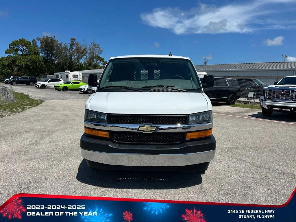 1GCWGAFP7R1138240