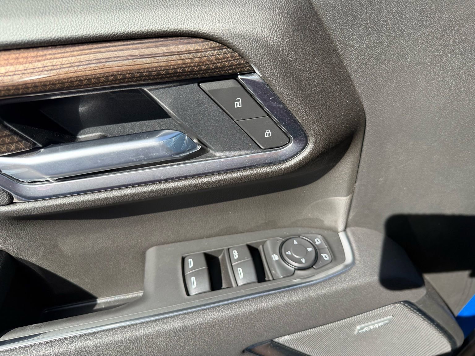 2026 Chevrolet Silverado 1500 RST - Photo 13