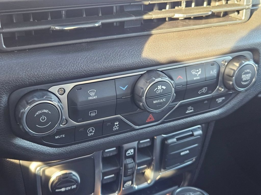 New 2026 Reign Exterior Paint Jeep Sport image 23