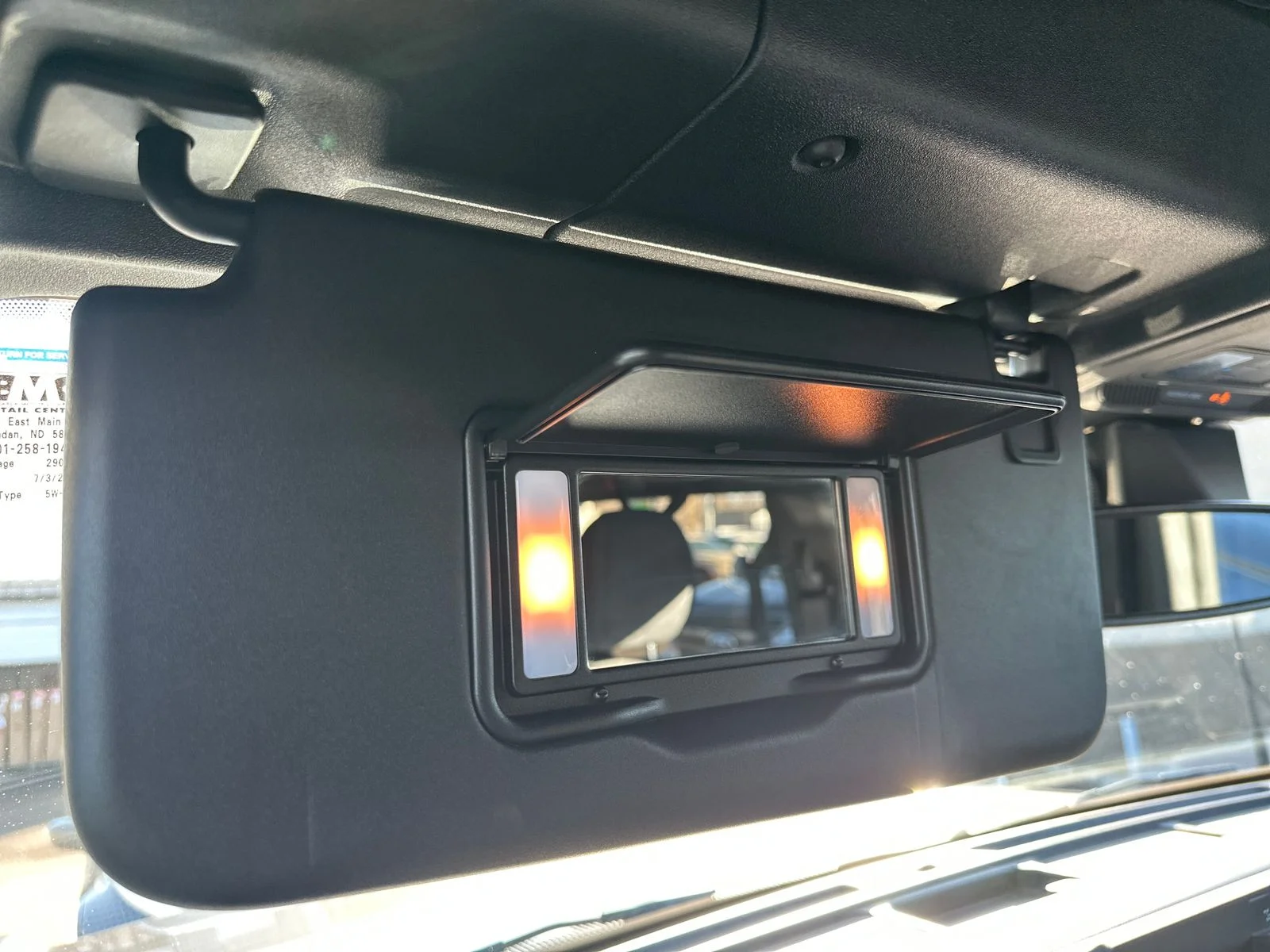 2022 Ford Bronco 4-Door Big Bend - Photo 71