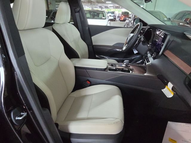 New 2026 Caviar Lexus PREMIUM PLUS image 25
