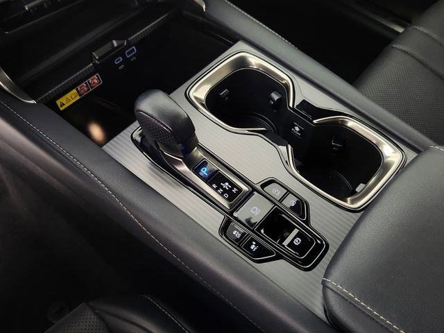 2023 Lexus RX 350 F SPORT - Photo 21