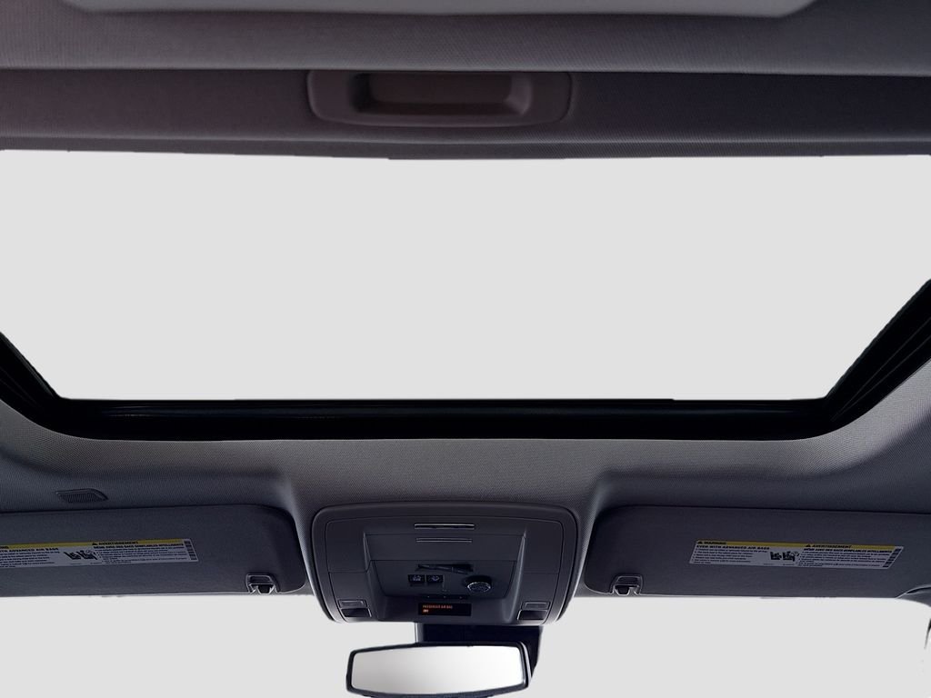 2020 Chevrolet Tahoe Premier - Photo 22