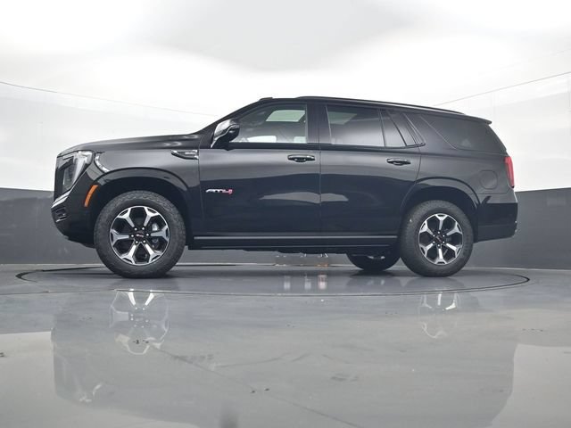 2026 GMC Yukon AT4 - Photo 29