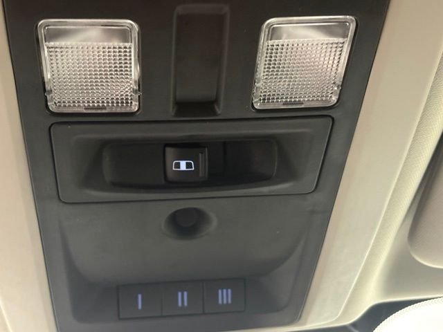 Used 2016 Gray Ram Big Horn image 32