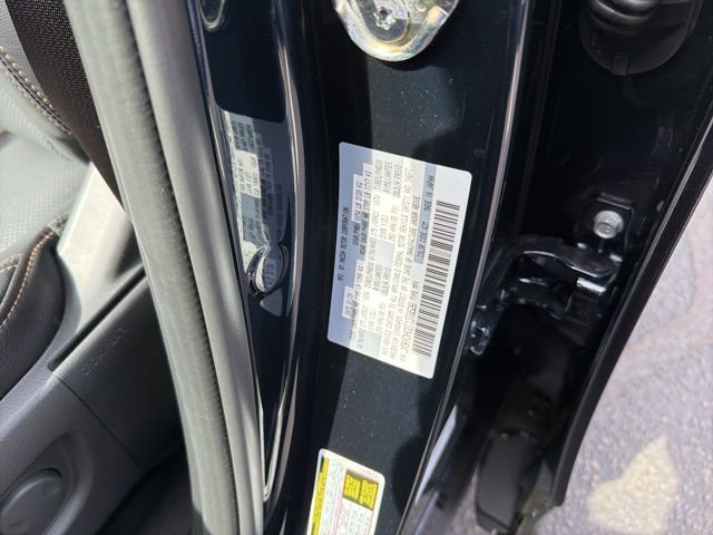 2026 Mazda CX-90 Premium Sport Package - Photo 14