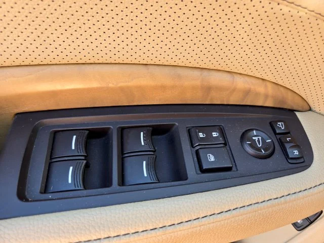 Used 2019 Black Acura 3.5L Technology Package image 38