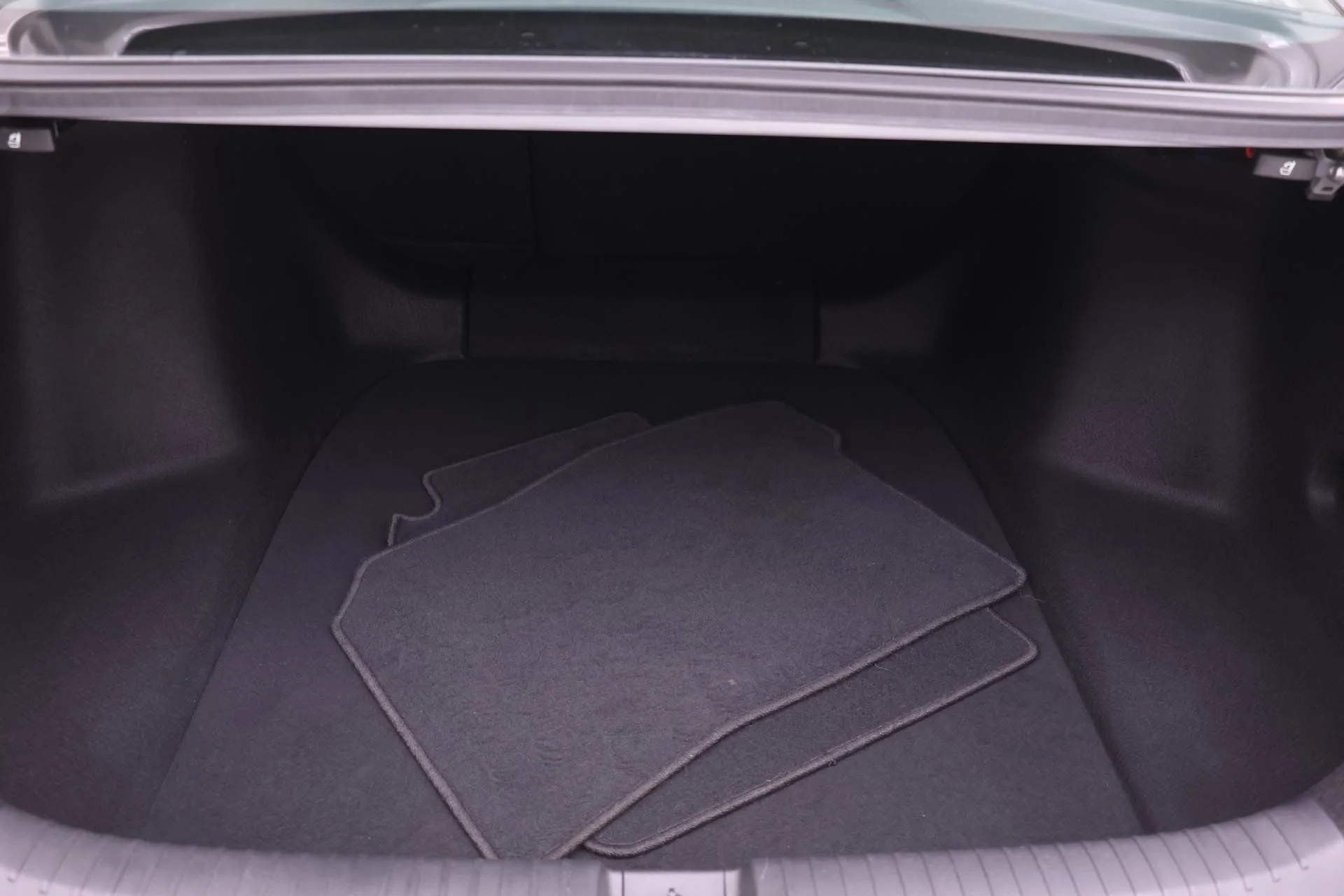2024 Honda Accord EX - Photo 14