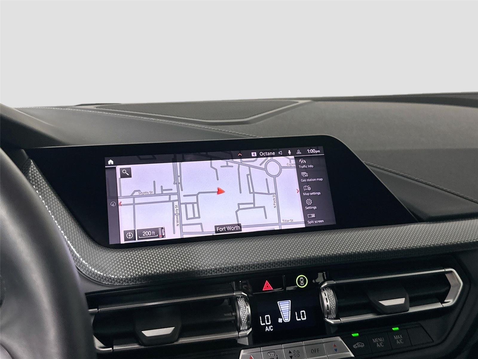 2024 BMW 2 Series M235i - Photo 12