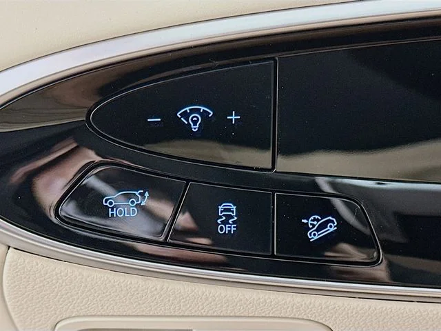 New 2026 Gray Genesis 2.5T Select image 21