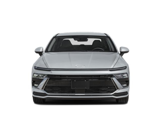 New 2027 Aero Silver Hyundai SE image 4