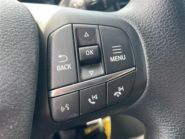 Used 2024 Oxford White Ford T350 AWD SRW image 38