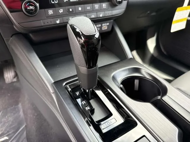 New 2026 MAGNETITE GRAY METALLIC Subaru Premium image 72