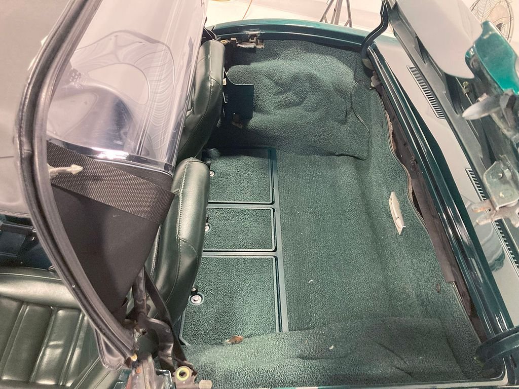 Used 1971  Chevrolet  image 38