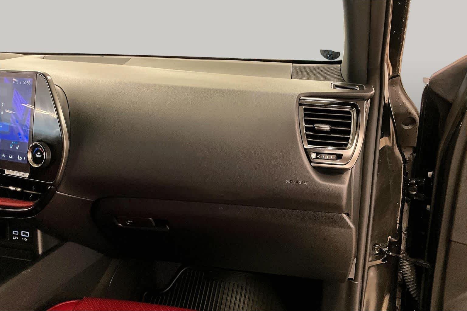 Used 2023 Caviar Lexus Premium image 36