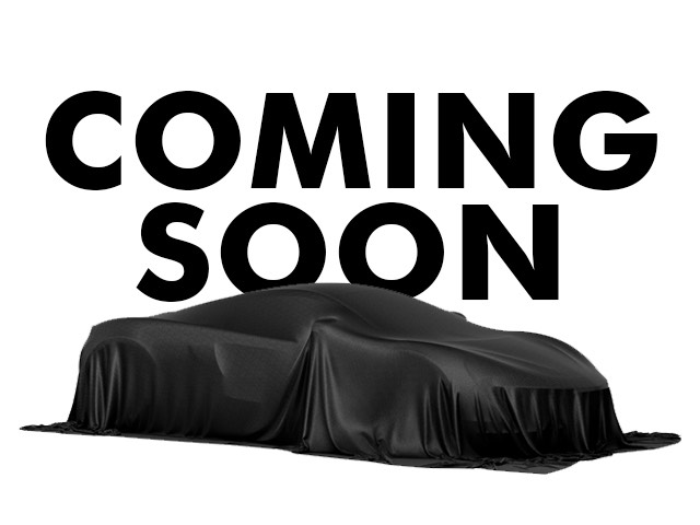 2023 Porsche 911 4 GTS Rear Axle Steering for Sale