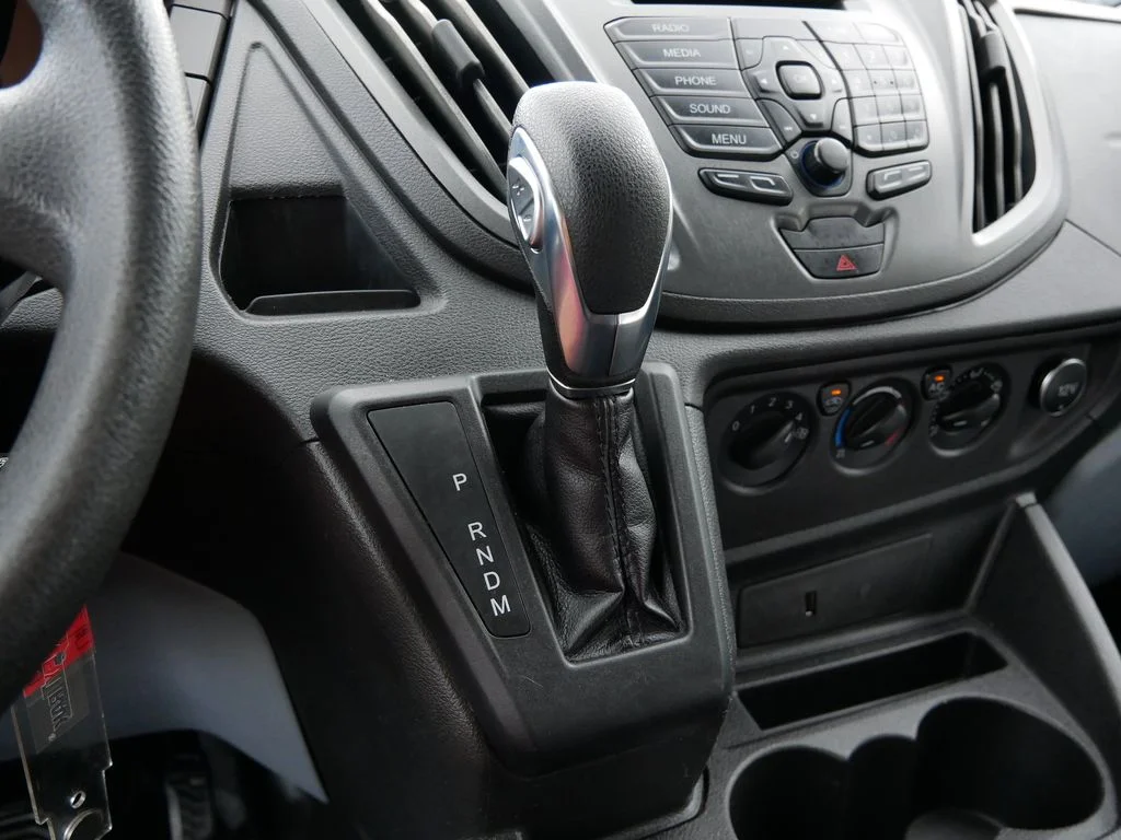 Certified Used 2019 White Ford XL image 22