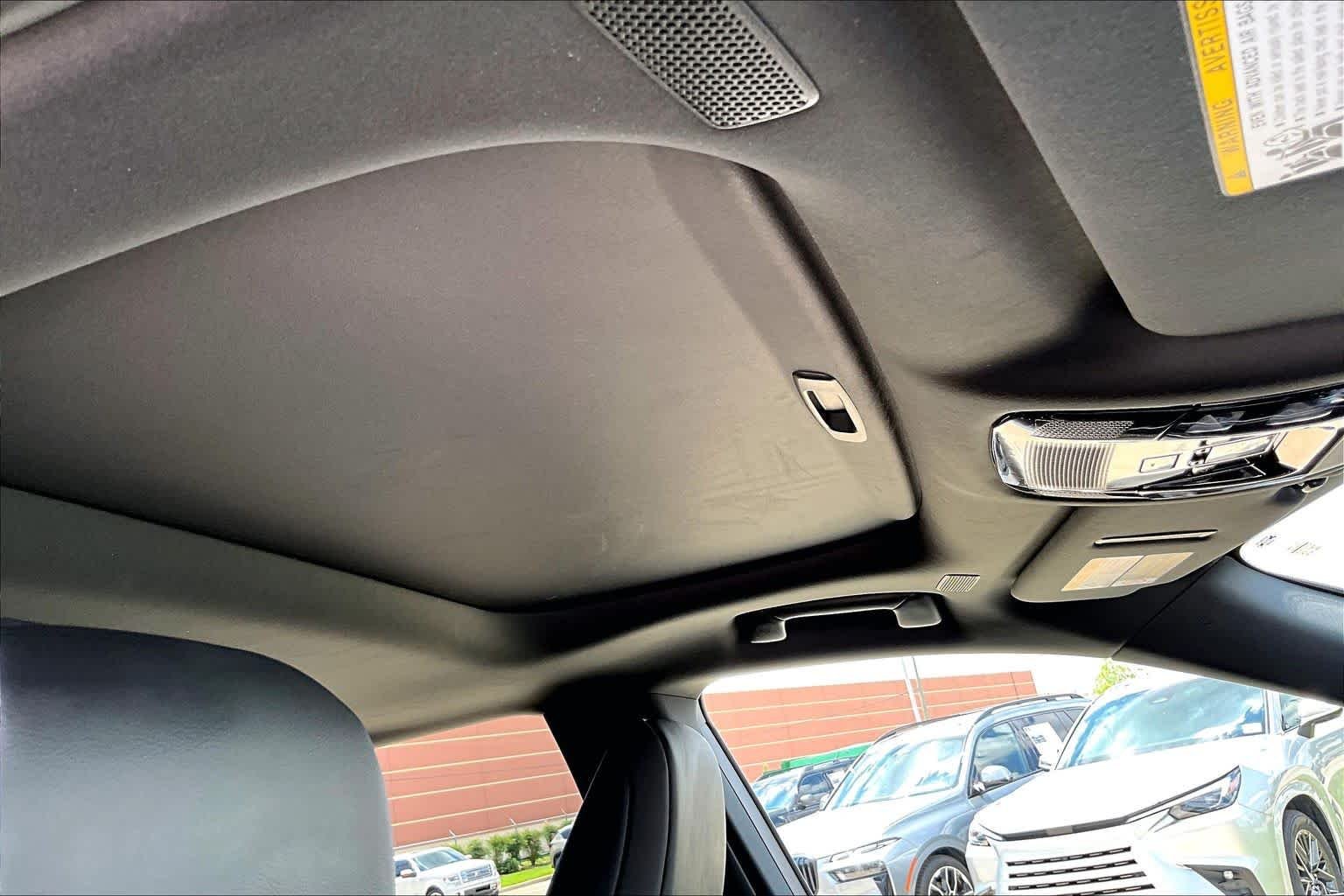 car-gallery-13