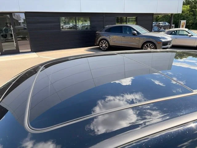 Used 2019 Black Acura w/Technology Pkg image 4