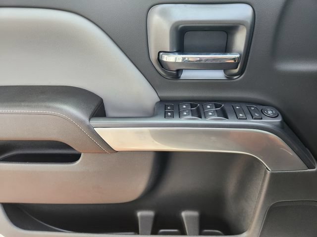 car-gallery-23