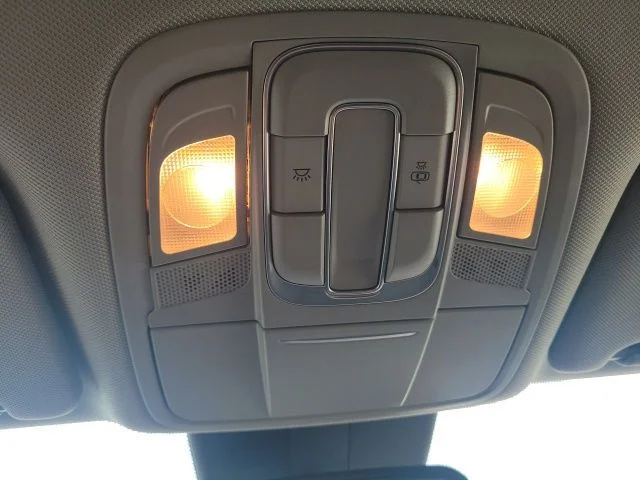 Used 2020 Gray Hyundai SEL image 45