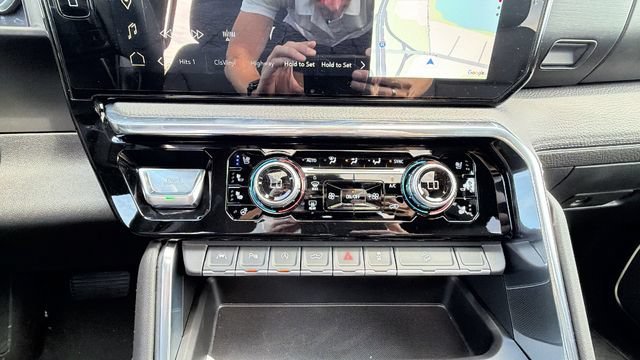 2026 GMC Sierra 1500 Denali - Photo 25