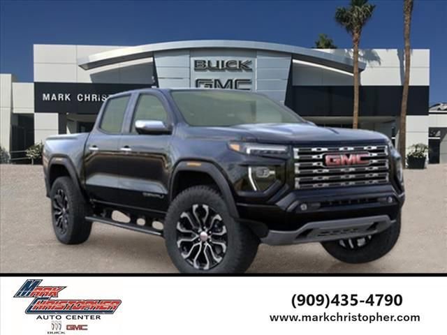 98b21151431f7971d1689942b10ac678