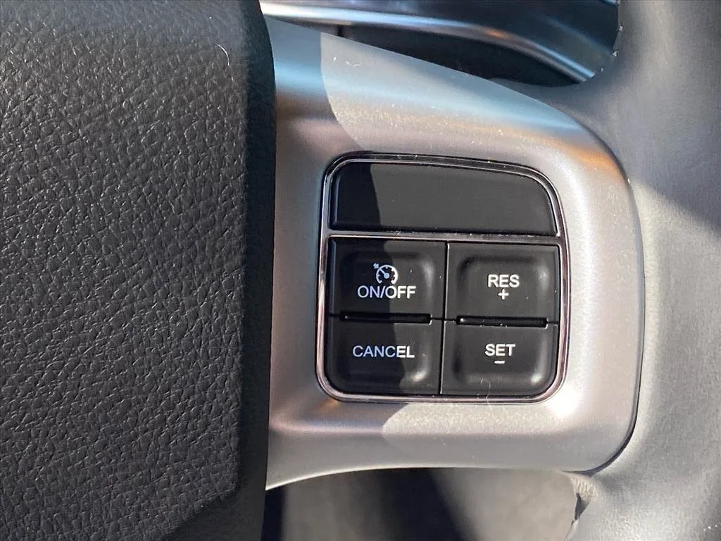 Used 2014 Torred Dodge RT Plus image 15