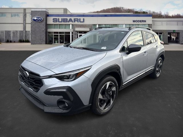 Sitemapcdatahttpsomobeldreferenzcominteresting Modern Subaru Of Boone Cars Gallery