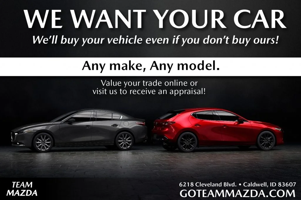 Used 2020 Blue Buick Preferred image 13