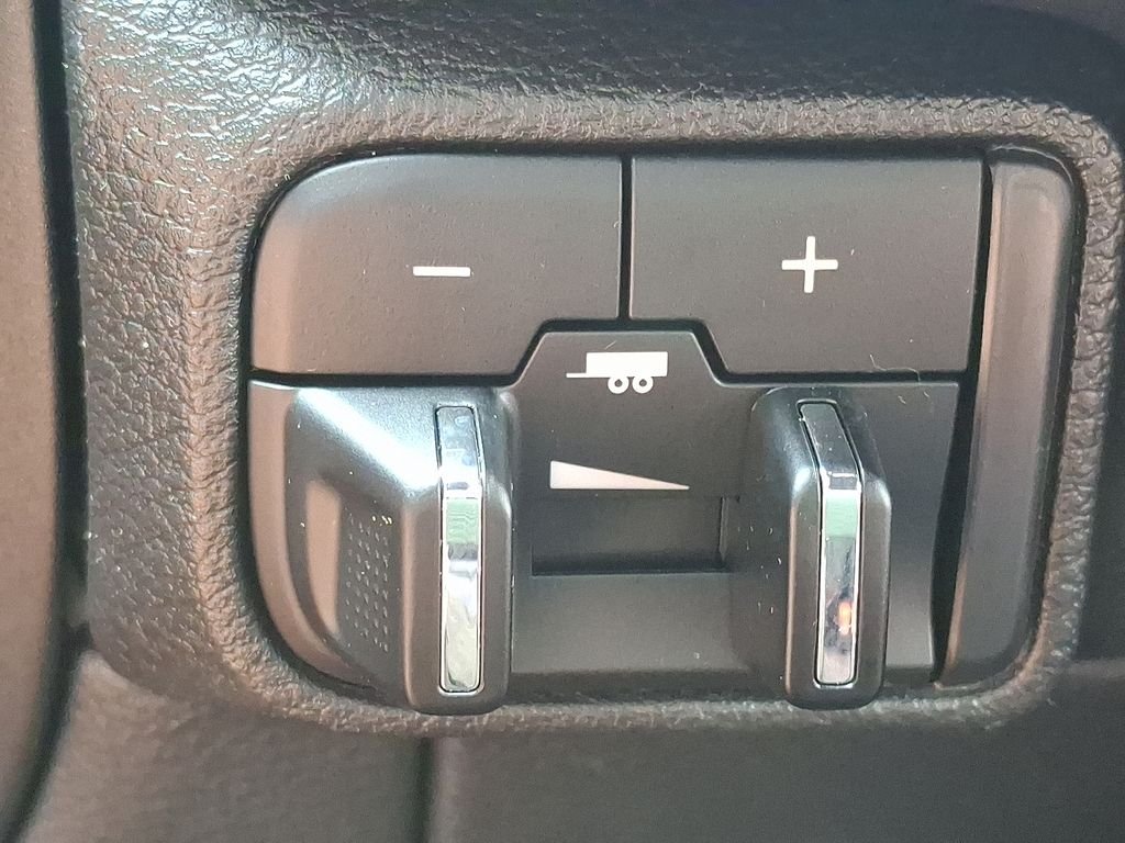 Used 2025 White Dodge GT Plus image 25