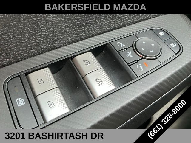 2025 Mitsubishi Outlander SEL - Photo 27