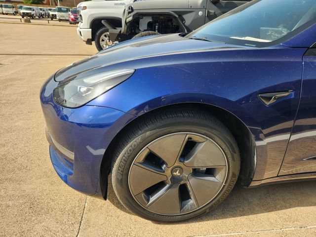 car-gallery-7