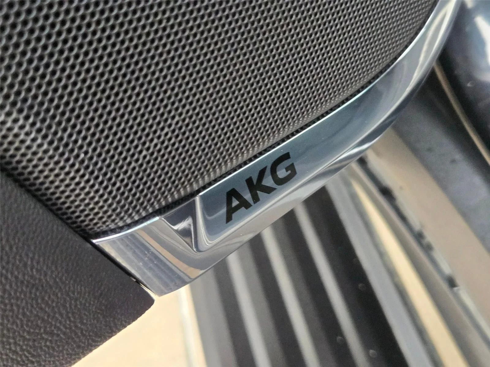 Used 2025 Black Raven Cadillac AWD V-Series image 29