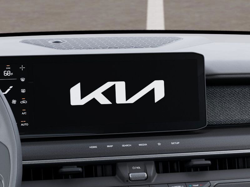 2026 Kia EV9 GT-Line - Photo 20