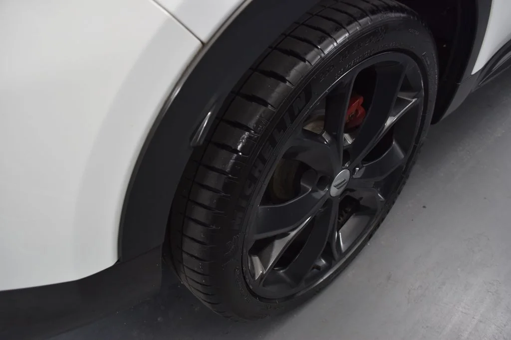 Used 2024 Beige Dodge R/T image 21