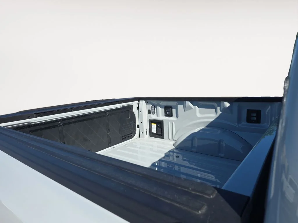 New 2026 Avalanche Ford Raptor® image 12